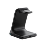 JOYROOM Mobile Phone Accessories JOYROOM 3-in-1 Wireless Charging Station /JR-W15