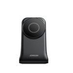 JOYROOM Mobile Phone Accessories JOYROOM 3-in-1 Wireless Charging Station /JR-W15