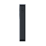 JOYROOM Mobile Phone Accessories JOYROOM 30W Power Bank with High-Brightness Flashlight 20000mAh - JR-PBF02