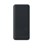 JOYROOM Mobile Phone Accessories JOYROOM 30W Power Bank with High-Brightness Flashlight 20000mAh - JR-PBF02