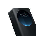 JOYROOM Mobile Phone Accessories JOYROOM 30W Power Bank with High-Brightness Flashlight 20000mAh - JR-PBF02