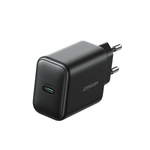 JOYROOM Mobile Phone Accessories Joyroom 45W GaN Wall Charger for Samsung Ultra - Black / JR-TCG13