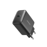 JOYROOM Mobile Phone Accessories Joyroom 45W GaN Wall Charger for Samsung Ultra - Black / JR-TCG13