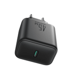 JOYROOM Mobile Phone Accessories Joyroom 45W GaN Wall Charger for Samsung Ultra - Black / JR-TCG13