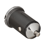 JOYROOM Mobile Phone Accessories JOYROOM 45W Mini 2-port ring-pull fast car charger | C-A35
