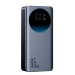 JOYROOM Mobile Phone Accessories JOYROOM 65W Power Bank 30000mAh - JR-PBF05