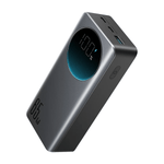 JOYROOM Mobile Phone Accessories JOYROOM 65W Power Bank 30000mAh - JR-PBF05