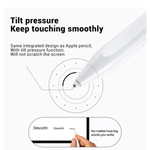 JOYROOM Mobile Phone Accessories JOYROOM Automatic Dual-Mode Capacitive pen /  JR-K12