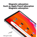 JOYROOM Mobile Phone Accessories JOYROOM Automatic Dual-Mode Capacitive pen /  JR-K12