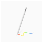 JOYROOM Mobile Phone Accessories JOYROOM Automatic Dual-Mode Capacitive pen /  JR-K12