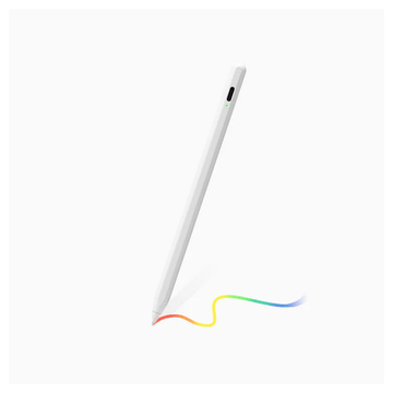 JOYROOM Mobile Phone Accessories JOYROOM Automatic Dual-Mode Capacitive pen /  JR-K12