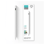 JOYROOM Mobile Phone Accessories JOYROOM Automatic Dual-Mode Capacitive pen /  JR-K12