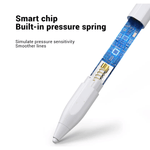 JOYROOM Mobile Phone Accessories JOYROOM Automatic Dual-Mode Capacitive pen /  JR-K12