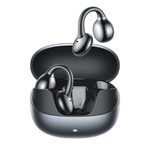 JOYROOM Mobile Phone Accessories JOYROOM-C Openfree Open-Ear Clip-On Wireless Earbuds, Bluetooth 5.4, 13mm Driver, IPX4, 25H Playtime | JR-OE3