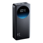 JOYROOM Mobile Phone Accessories Joyroom JR-PBF02 Pro 45W Power Bank 20000mAh – Black