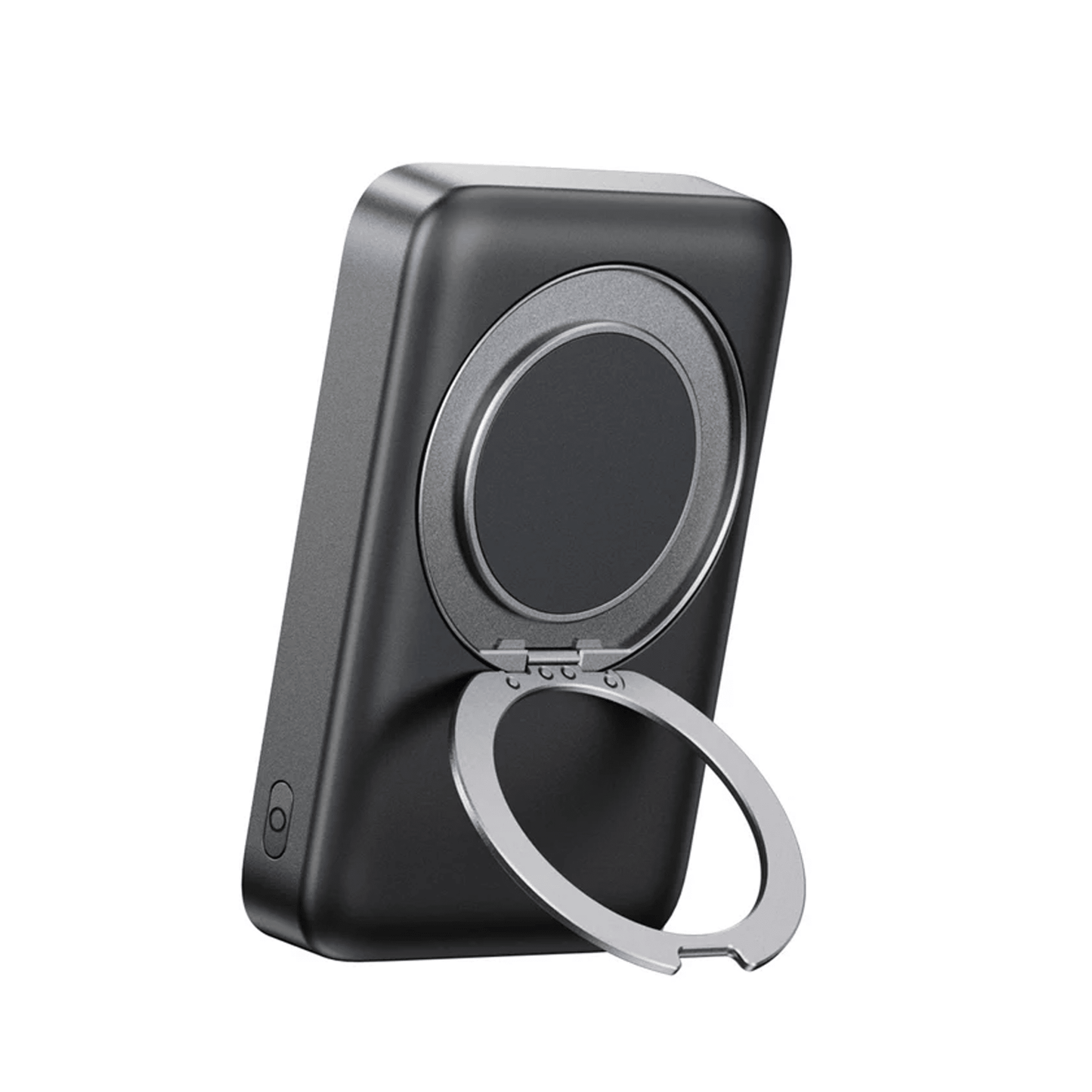 JOYROOM JR-PBM02 22.5W 3 in 1 magnetic mobile power bank 10000mAh - متجر نصر