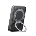 JOYROOM Mobile Phone Accessories JOYROOM JR-PBM02 22.5W 3 in 1 magnetic mobile power bank 10000mAh