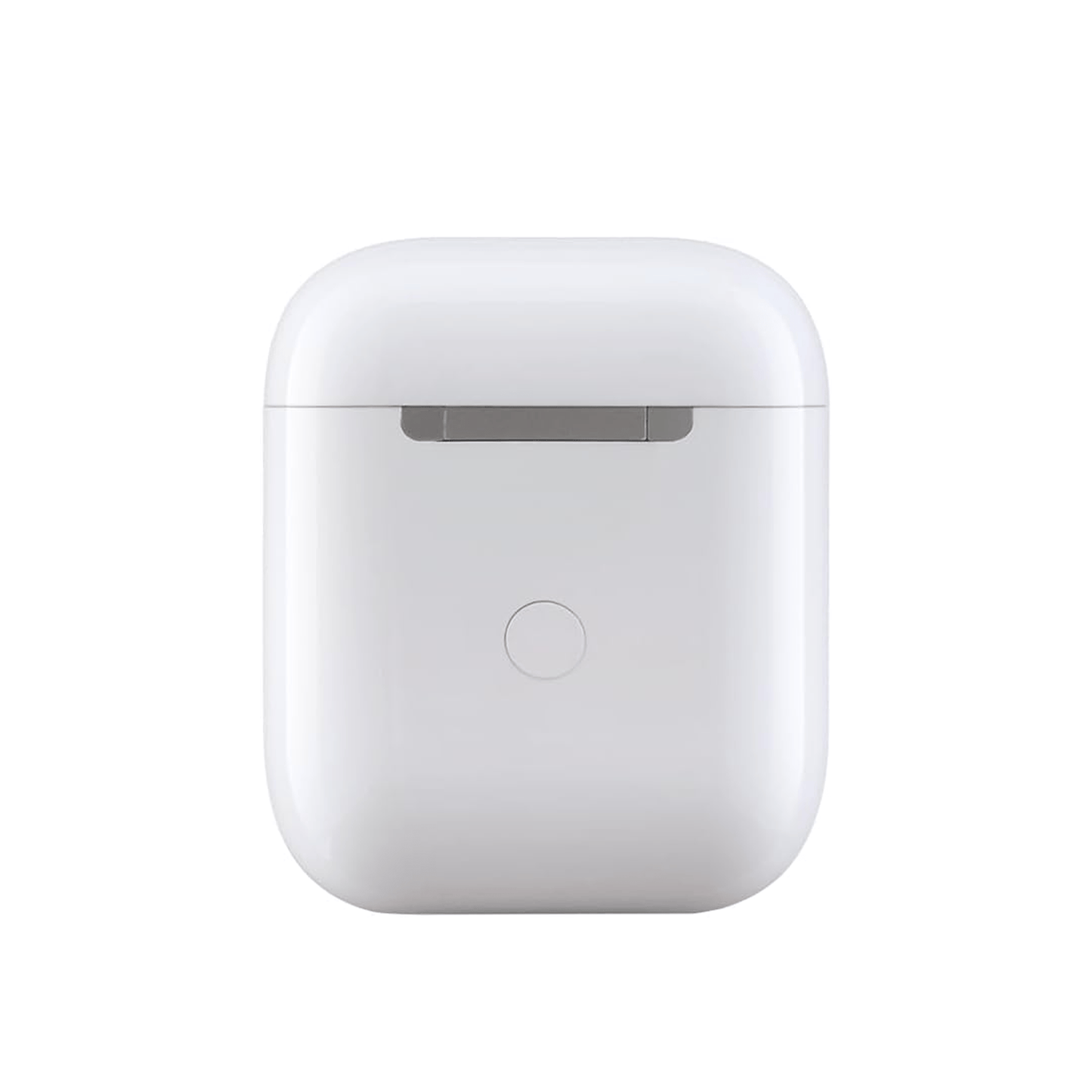 سماعة أذن بلوتوث لاسلكية|لون أبيض| JOYROOM JR-T03S Air TWS  - متجر نصر