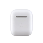 JOYROOM Mobile Phone Accessories JOYROOM JR-T03S Air TWS Bluetooth Earphone - White