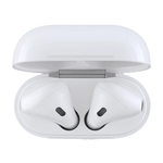 JOYROOM Mobile Phone Accessories JOYROOM JR-T03S Air TWS Bluetooth Earphone - White