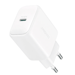 JOYROOM Mobile Phone Accessories JOYROOM PD20W Fast Charger EU /JR-TCF20