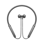 JOYROOM Neckband Wireless Earphones, Bluetooth 5.4, 14.2mm Drivers, 30H Playtime, Dual-Device Connection, Magnetic Earbuds, IP54 | JR-D8