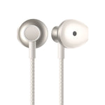 JOYROOM Neckband Wireless Earphones, Bluetooth 5.4, 14.2mm Drivers, 30H Playtime, Dual-Device Connection, Magnetic Earbuds, IP54 | JR-D8