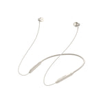 JOYROOM Neckband Wireless Earphones, Bluetooth 5.4, 14.2mm Drivers, 30H Playtime, Dual-Device Connection, Magnetic Earbuds, IP54 | JR-D8