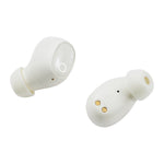 JOYROOM Jdots True Wireless Earbuds with Smart HD Digital Display Case, Bluetooth 5.3, 42H Total Playtime | JR-DB2