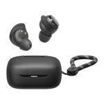 JOYROOM Jdots True Wireless Earbuds with Ear Wings & Lanyard Case, Bluetooth 5.4, 8H per Charge, 28H Total, IPX5 | JR-DB3