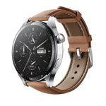 JOYROOM Classic Bluetooth Calling Smart Watch, 48mm Round, 1.46" HD Display, Bluetooth 5.4, Call Noise Reduction, 120 Sports Modes, 1ATM | JR-FC2 Pro