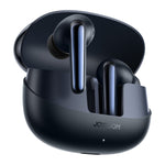 JOYROOM Funpods ANC True Wireless Earbuds, Transparency Mode, 4-Mic AI Call Noise Reduction, Bluetooth 5.4, 42H Playtime, IP54 | JR-FN2