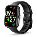 JOYROOM Fit-life Bluetooth Calling Smart Watch, 1.83" TFT Display, Bluetooth 5.4, IP68, 5-8 Days Battery | JR-FT3E