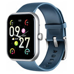 JOYROOM Fit-life Bluetooth Calling Smart Watch, 1.83" TFT Display, Bluetooth 5.4, IP68, 5-8 Days Battery | JR-FT3E