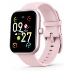 JOYROOM Fit-life Bluetooth Calling Smart Watch, 1.83" TFT Display, Bluetooth 5.4, IP68, 5-8 Days Battery | JR-FT3E