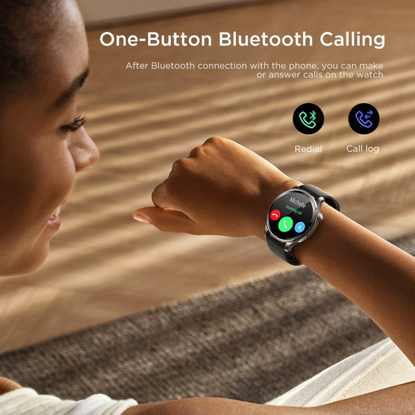 متجر نصر