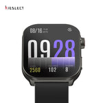 Kieslect Smart&Games Kieslect Smart Calling Watch Balancs - E