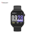 Kieslect Smart&Games Kieslect Smart Calling Watch Balancs - E