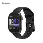 Kieslect Smart&Games Kieslect Smart Calling Watch Balancs - E