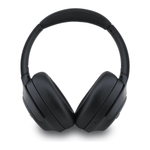 LACOSTE Mobile Phone Accessories Lacoste ANC Bluetooth Headphones LH01 | Black