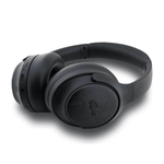 LACOSTE Mobile Phone Accessories Lacoste ANC Bluetooth Headphones LH01 | Black