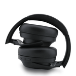 LACOSTE Mobile Phone Accessories Lacoste ANC Bluetooth Headphones LH01 | Black