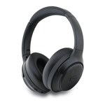 LACOSTE Mobile Phone Accessories Lacoste ANC Bluetooth Headphones LH01 | Black