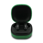 LACOSTE Mobile Phone Accessories Lacoste Bluetooth Earphone Iconic Petit Pique