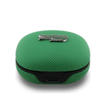 LACOSTE Mobile Phone Accessories Lacoste Bluetooth Earphone Iconic Petit Pique