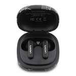 LACOSTE Mobile Phone Accessories LACOSTE BLUETOOTH TWS MONOGRAM THE BLEND