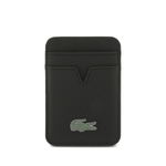 LACOSTE Mobile Phone Accessories LACOSTE Hard Case MagSafe and MagSafe Card Wallet Bundle | iPhone 17 Pro Max