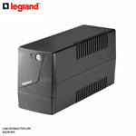 Legrand Accessories Legrand 1000VA KEOR SPX Interactive UPS / 310302