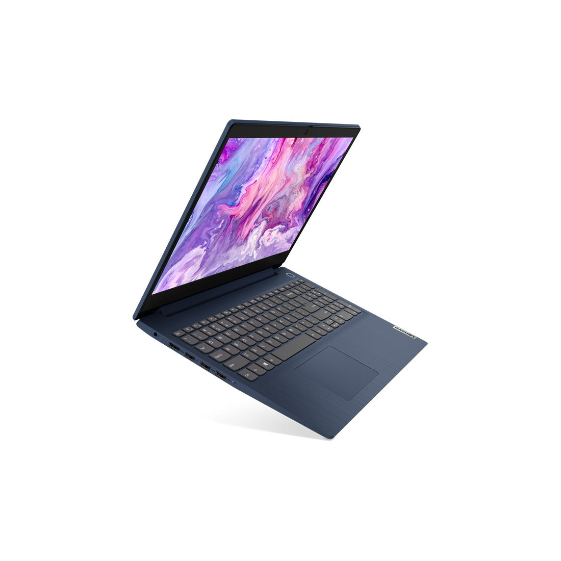 Lenovo | Celeron | 8GB RAM   | 256GB SSD - متجر نصر