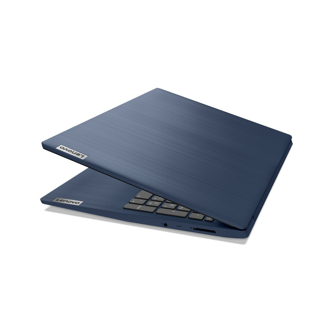 Lenovo | Celeron | 8GB RAM   | 256GB SSD - متجر نصر